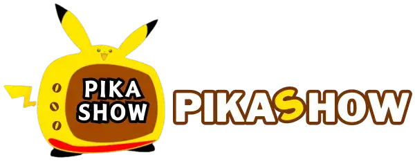 Pikashow